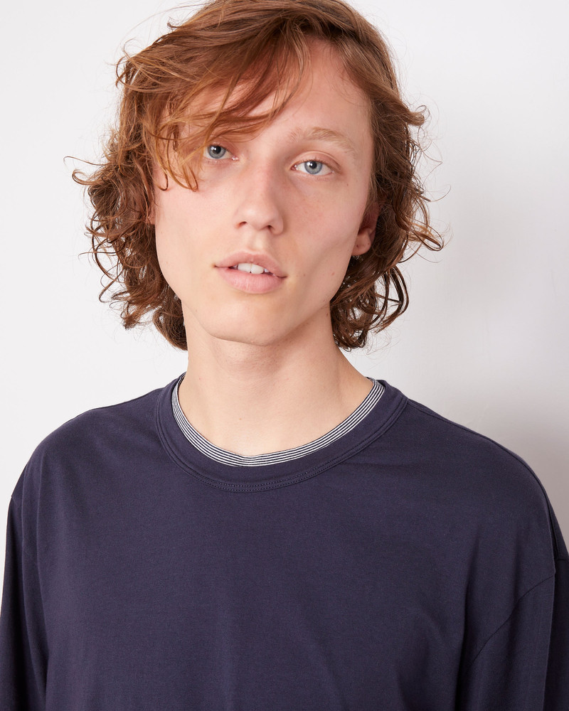 BOSCO T-SHIRT 4