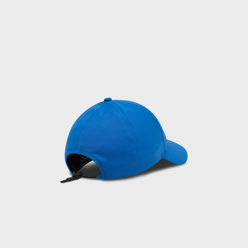 66°NORTH Skaftafell GORE-TEX® WINDSTOPPER® Cap outlook