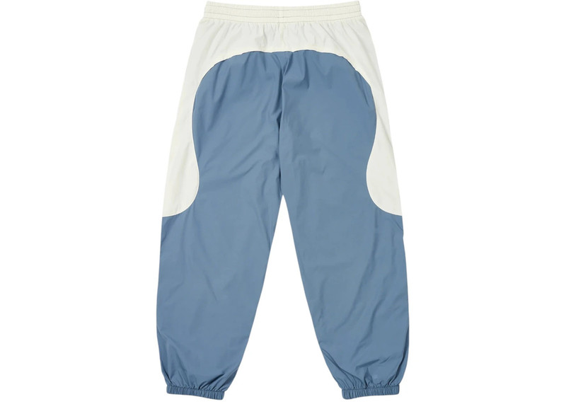 PALACE Palace Pro Team Palco Jogger Smoke outlook