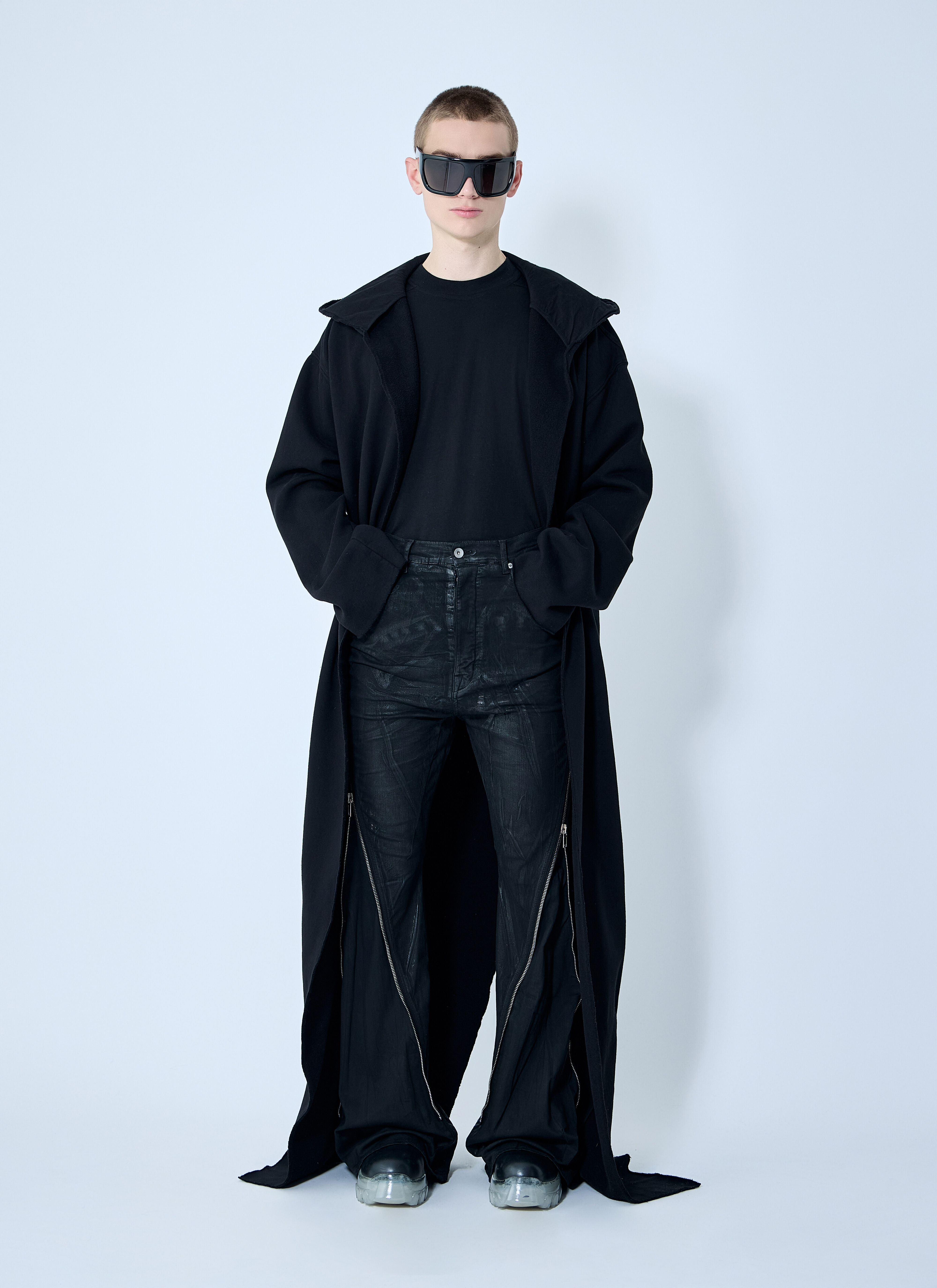 Bolan Banana Jeans - 2
