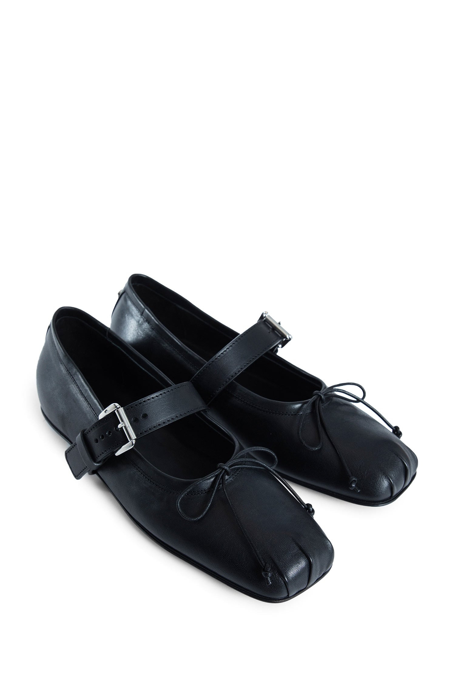 Zoey-Ballerinas-In-Nappa-Calfskin - 6