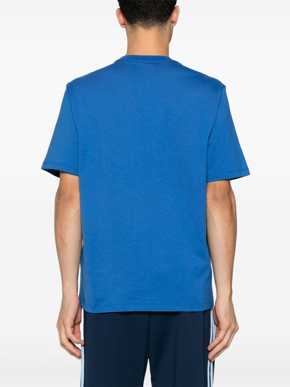 T-SHIRT LOGO - 3