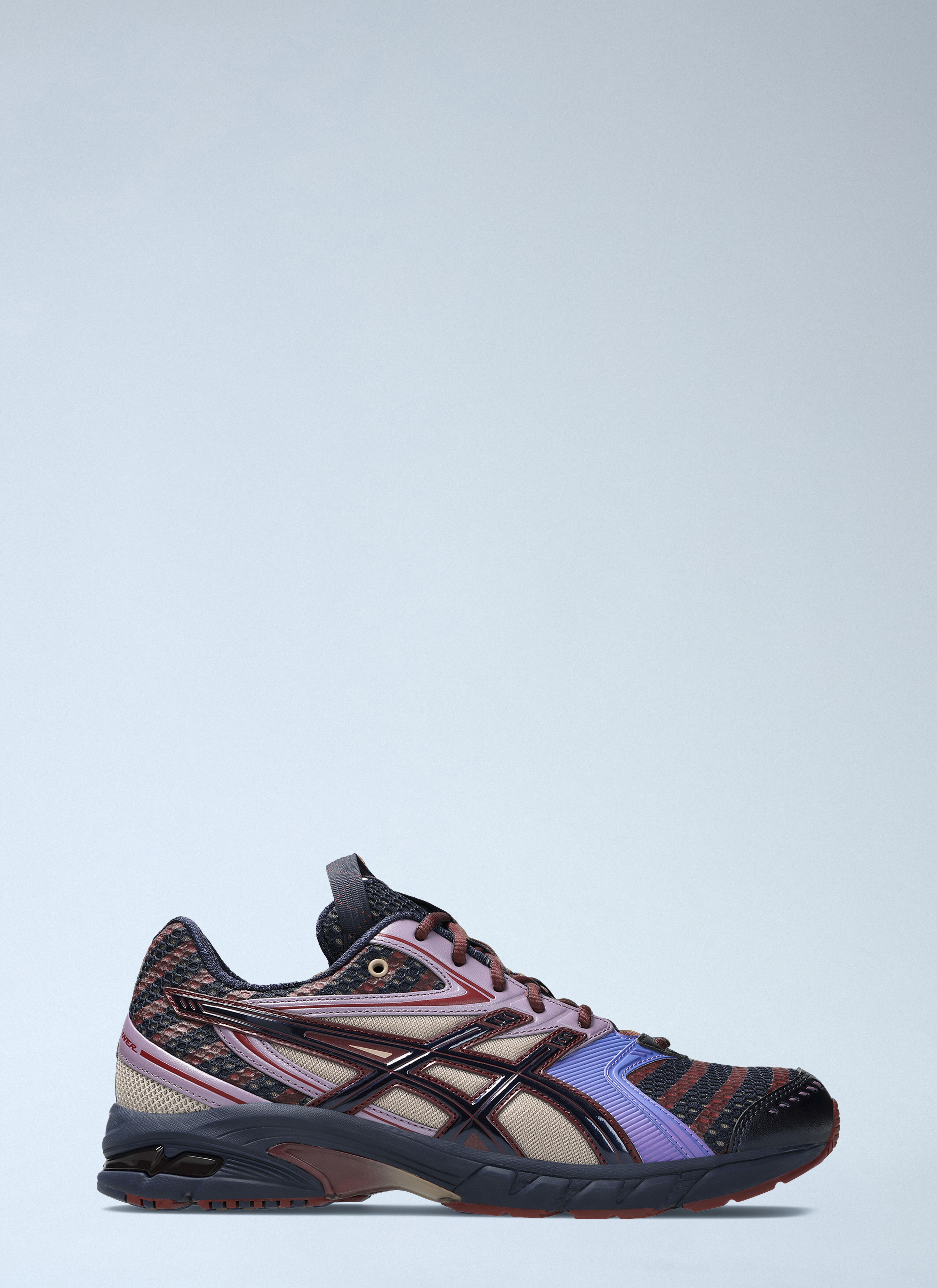UB9-S GEL-DS 14 Sneaker - 1
