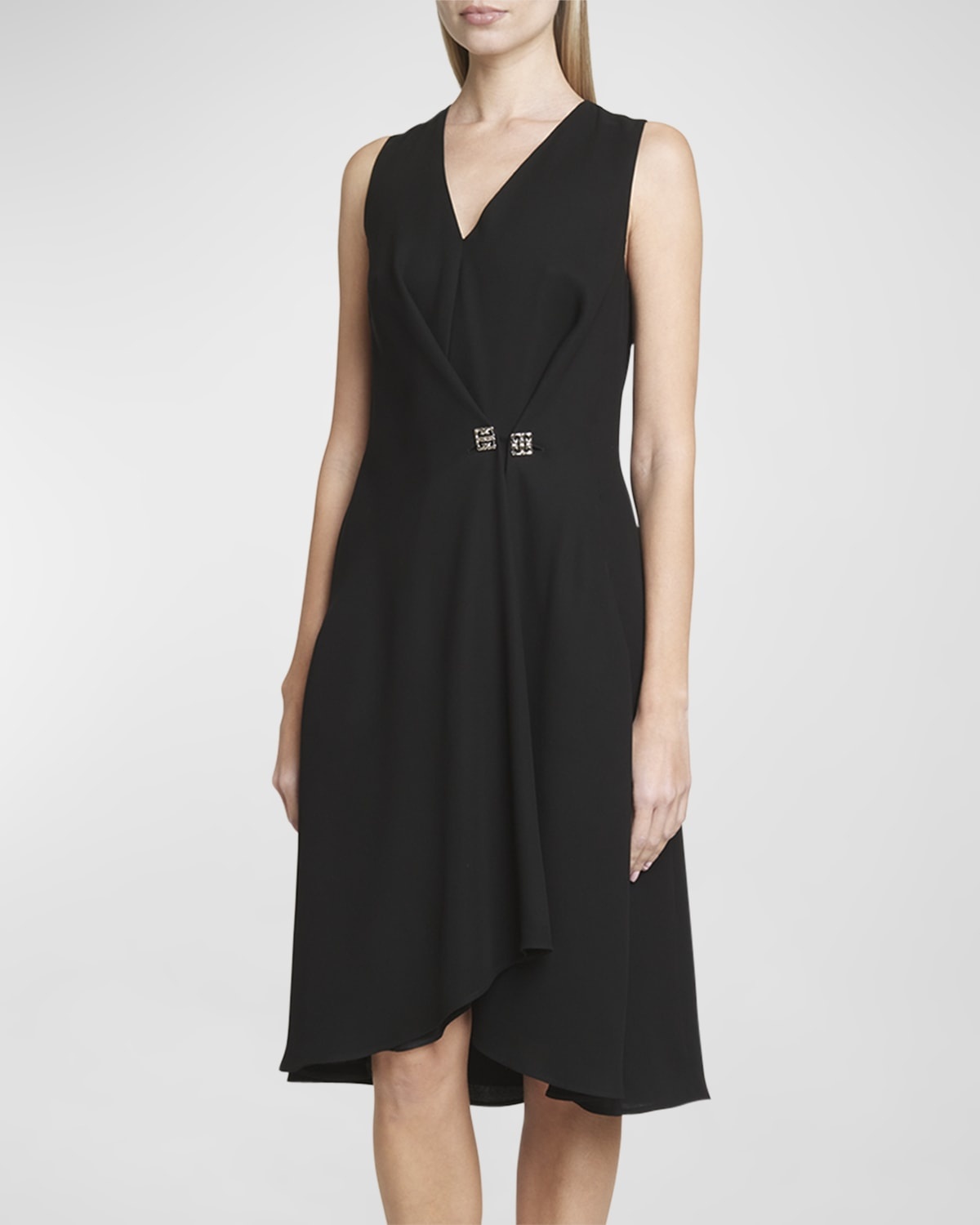 neimanmarcus's post