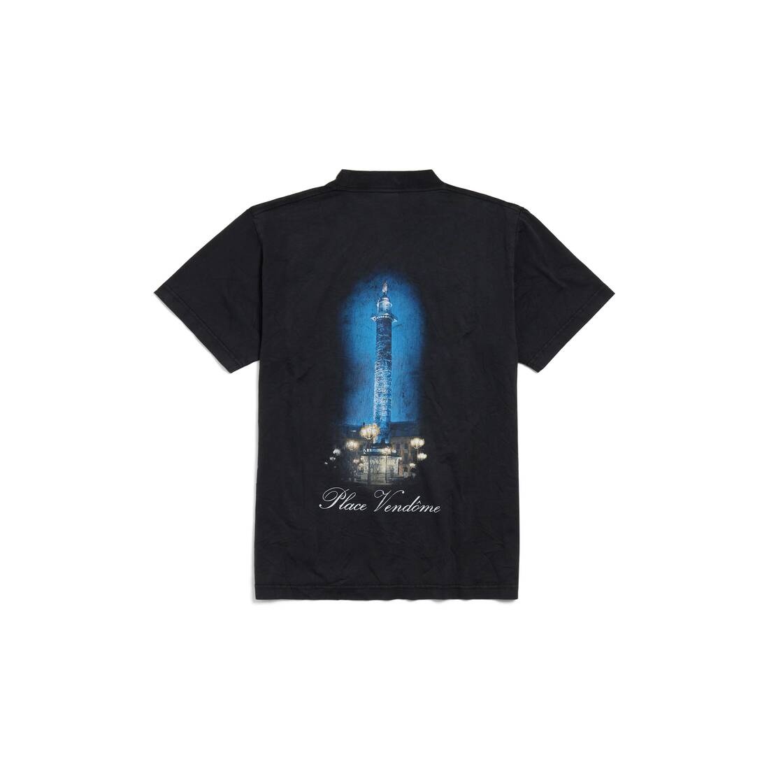 BALENCIAGA Women