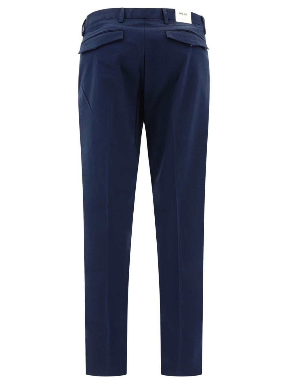 Wilhelm 1804 tapered trousers - 2