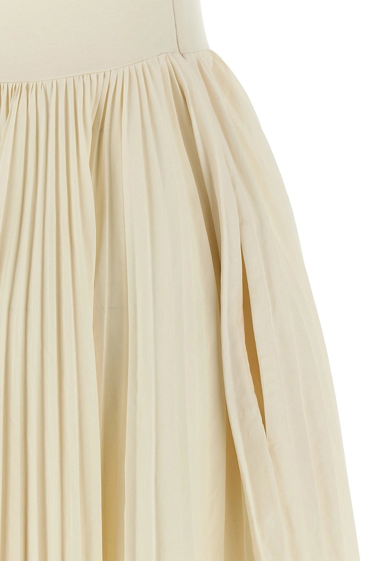 Mcqueen Women Asymmetrical Dress - 5