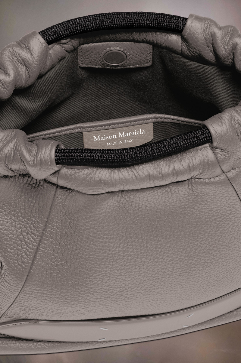 Soft 5AC drawstring small 4