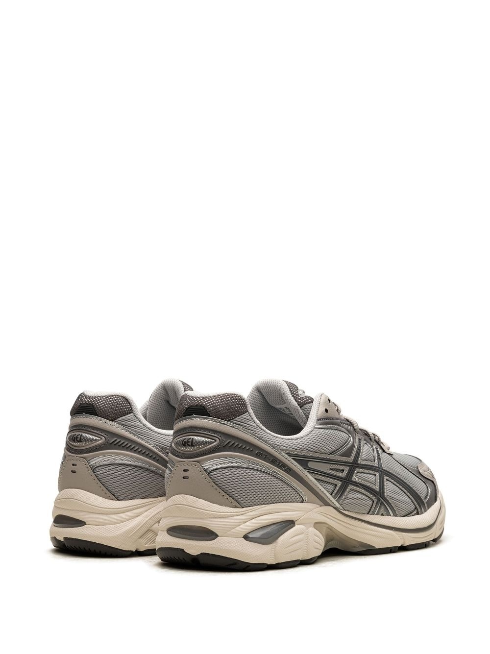 GT-2160 "Oyster Grey" sneakers - 3