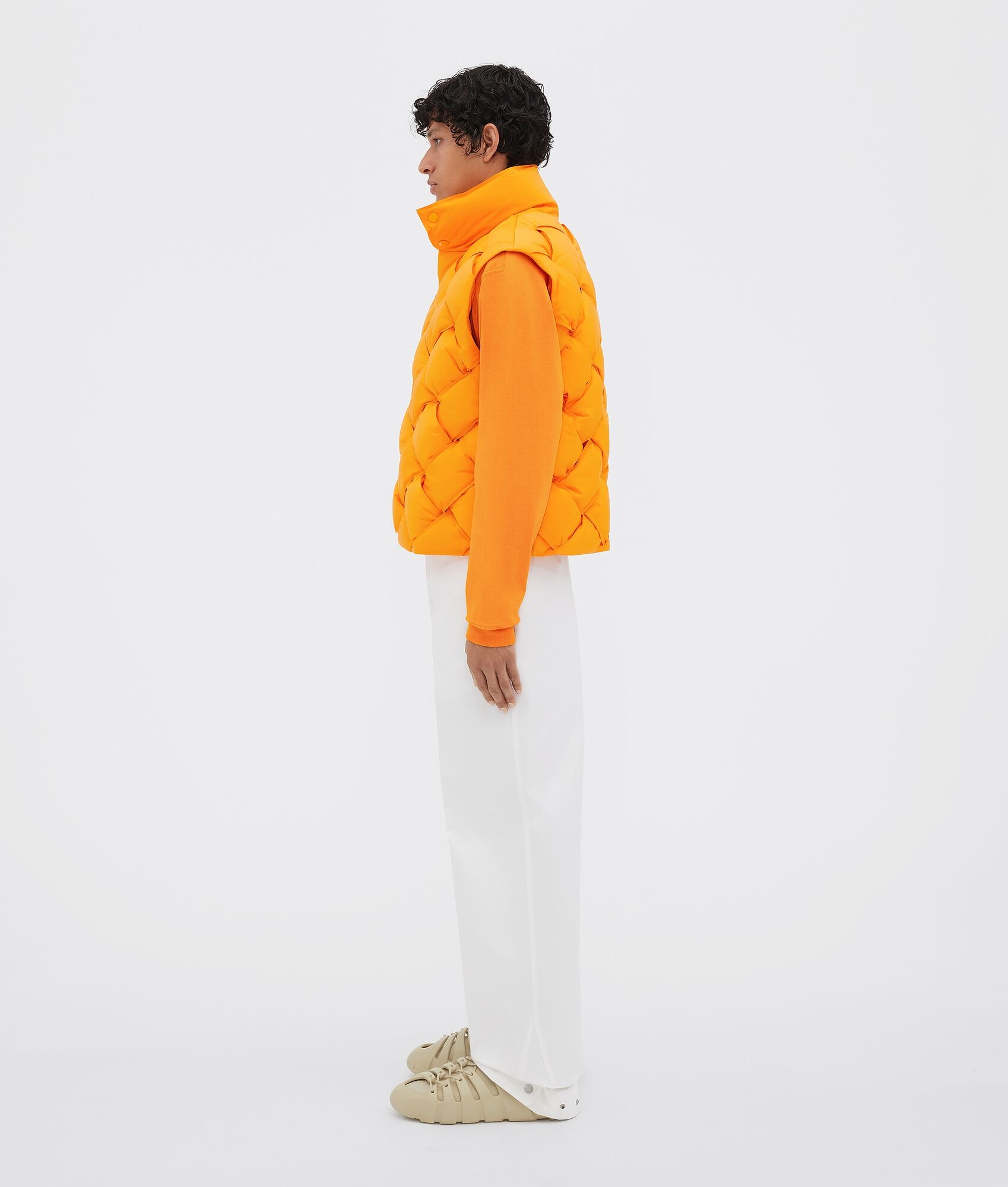 vest - 2