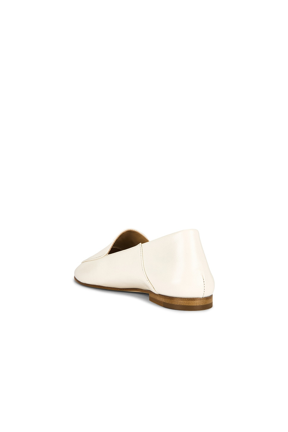 Gio Loafer - 3