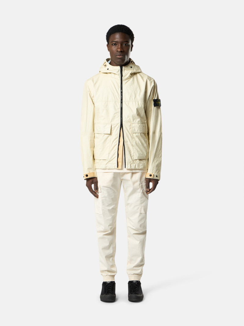 Stone Island 4100004 MEMBRANA 3L TC outlook