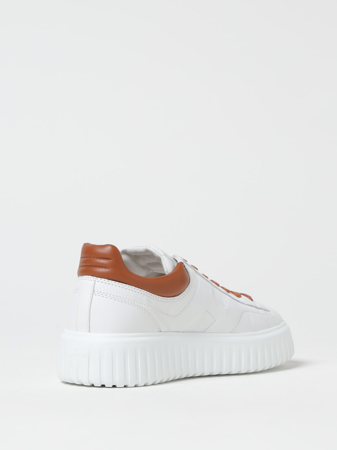 Sneakers men Hogan - 3