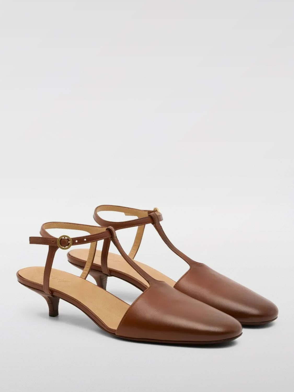 Shoes woman Marsèll - 2