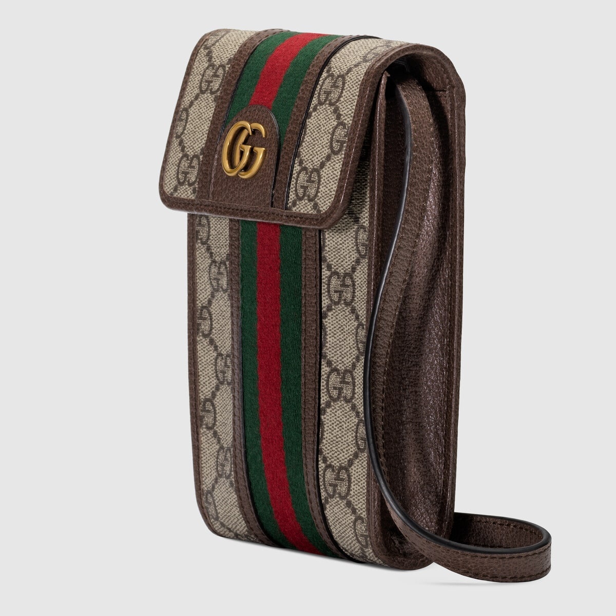 Ophidia mini bag - 2