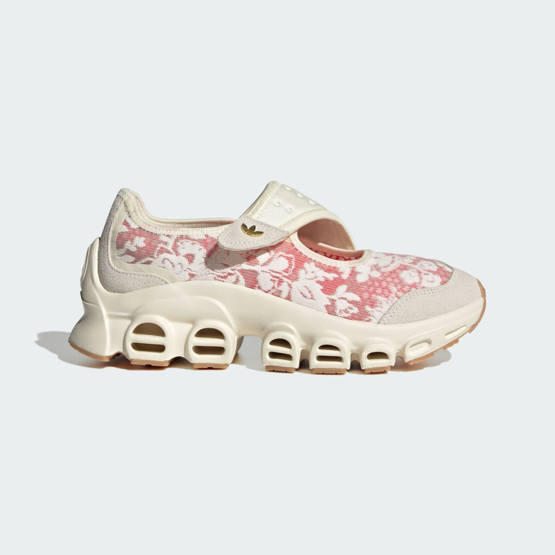 Adifom Megajane X Liberty London Shoes - 1