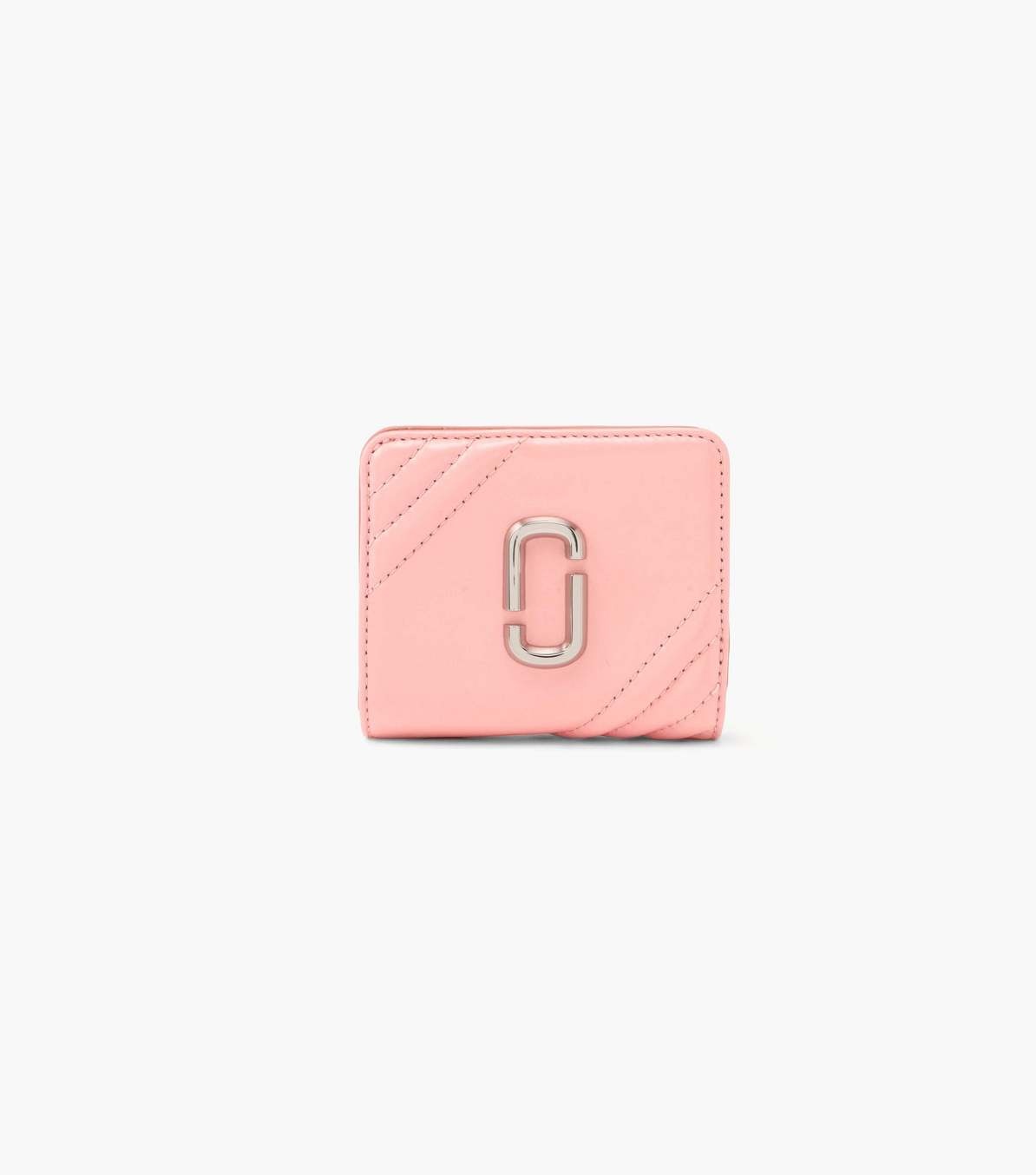 THE GLAM SHOT MINI COMPACT WALLET - 1