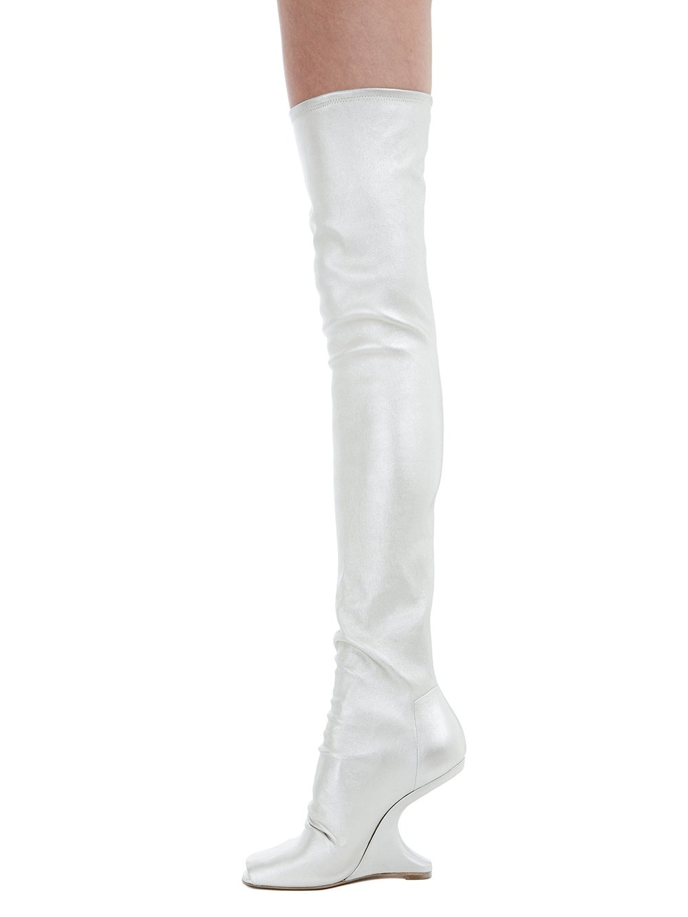 BOOTS - 3