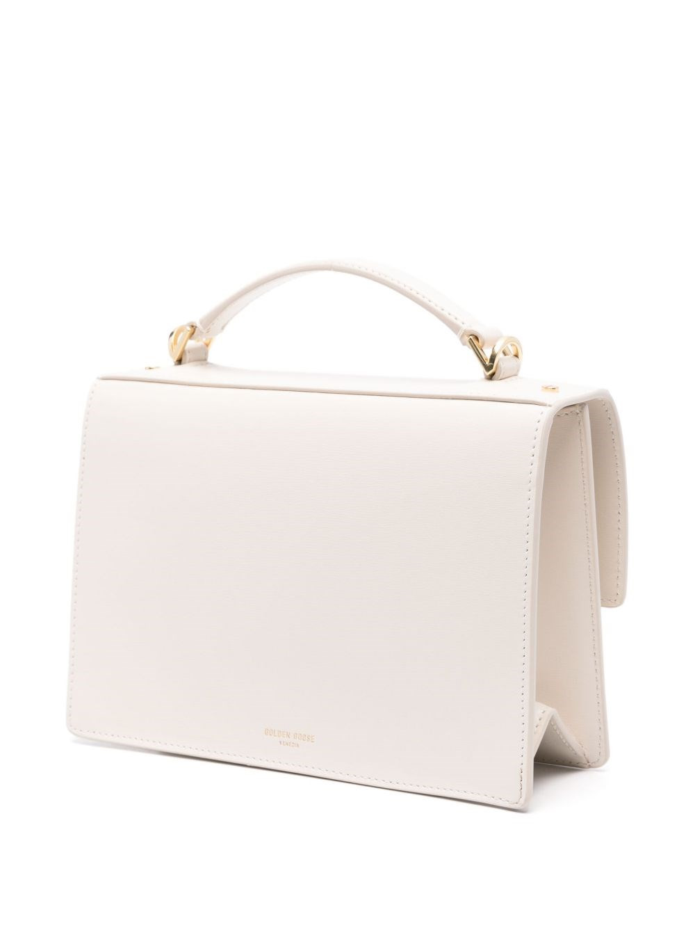 VENICE SHOULDER BAG - 4