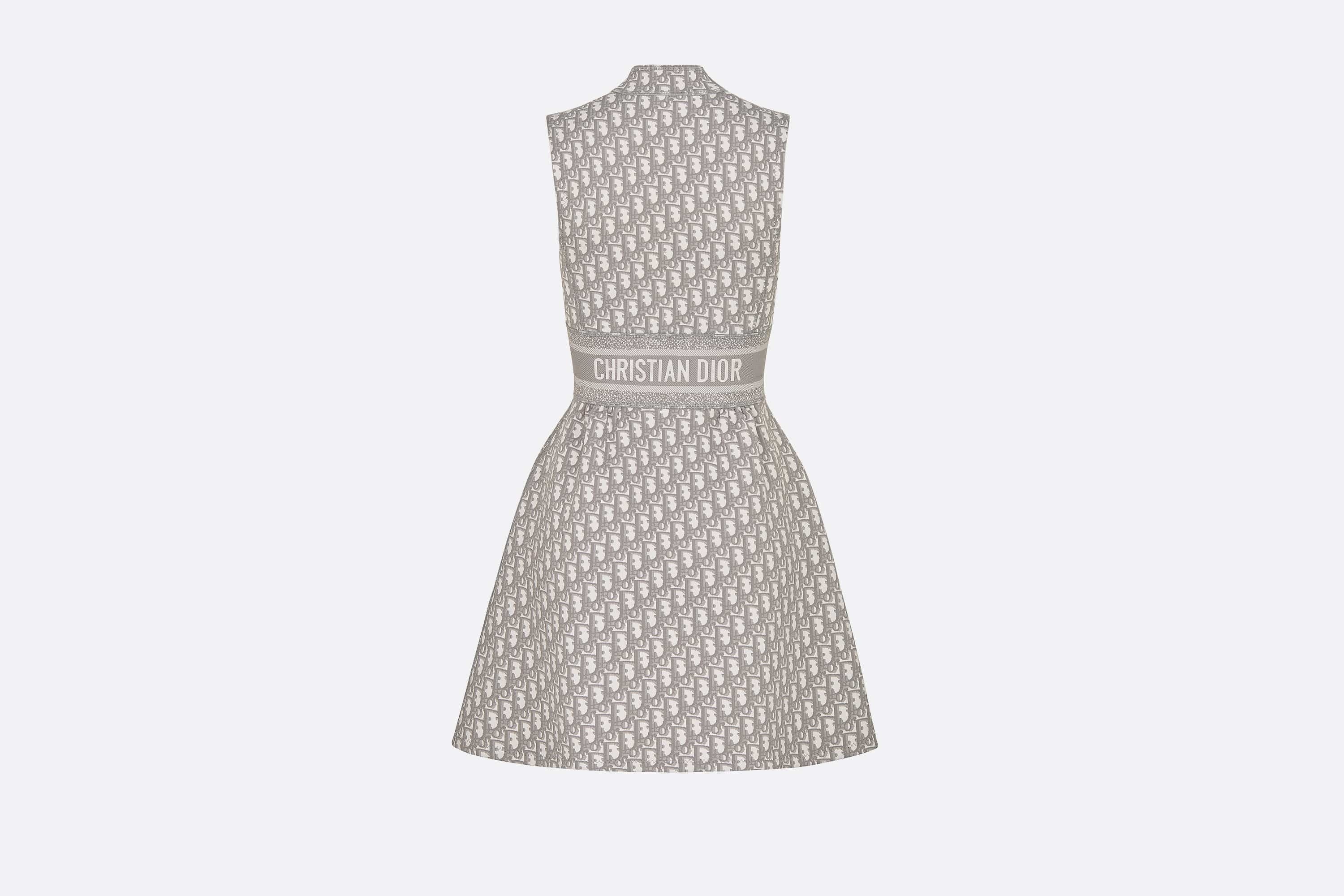 Dioriviera Short Dress - 2