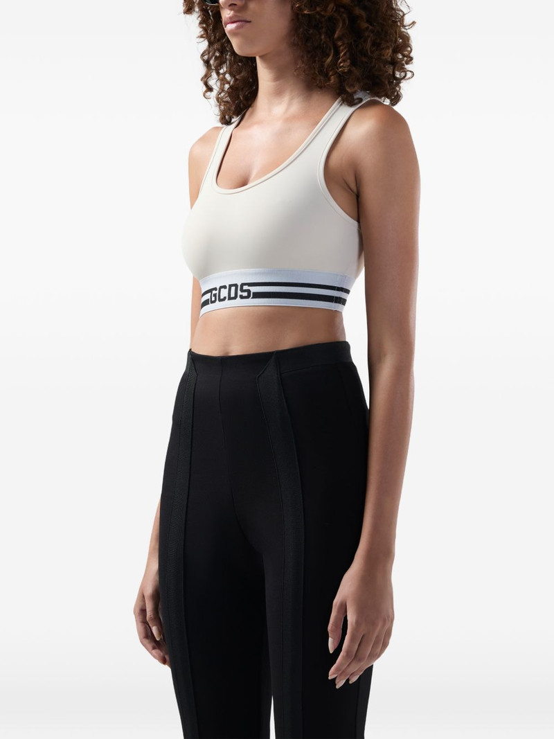 logo-detail crop top 4