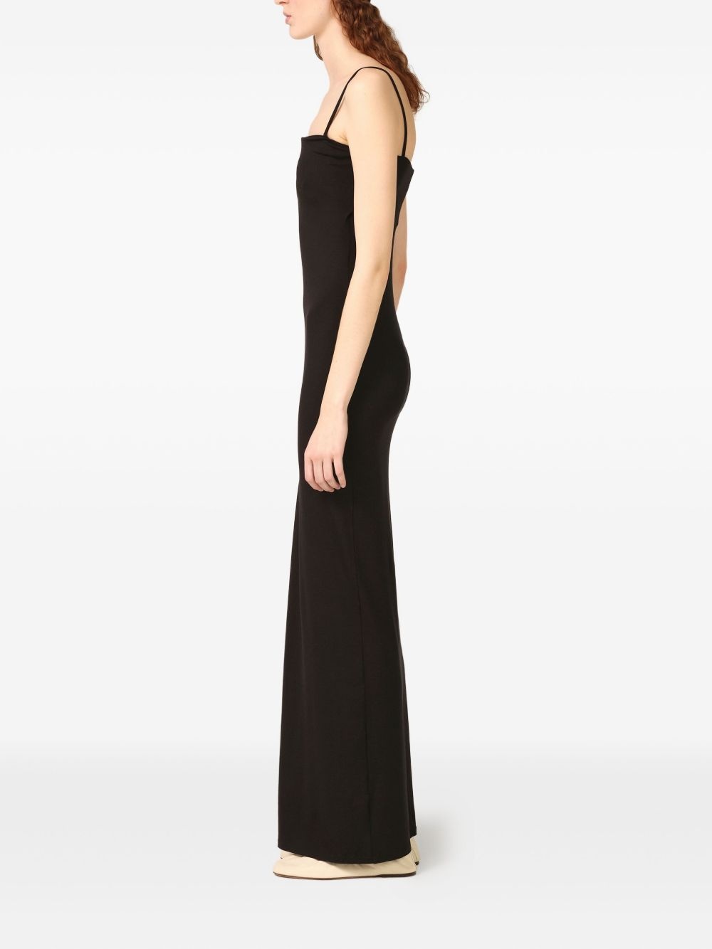 Tula dress - 3