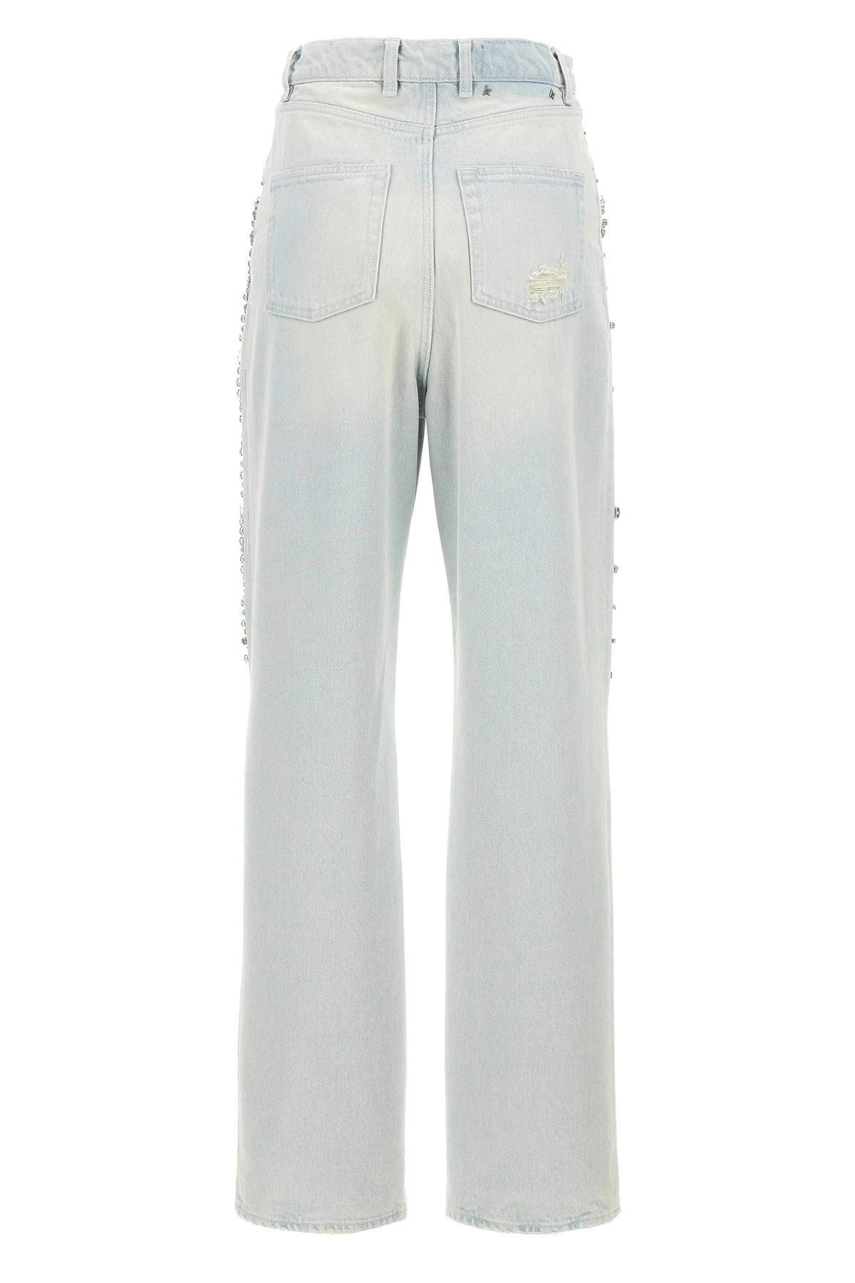 'Kim' jeans - 3