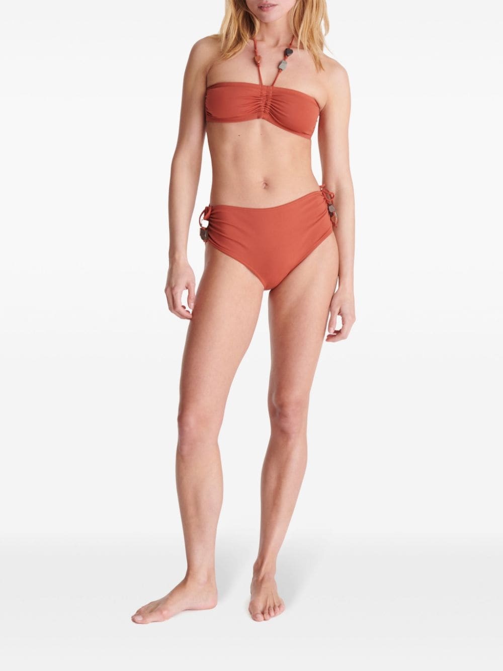 Polaris bikini top - 3