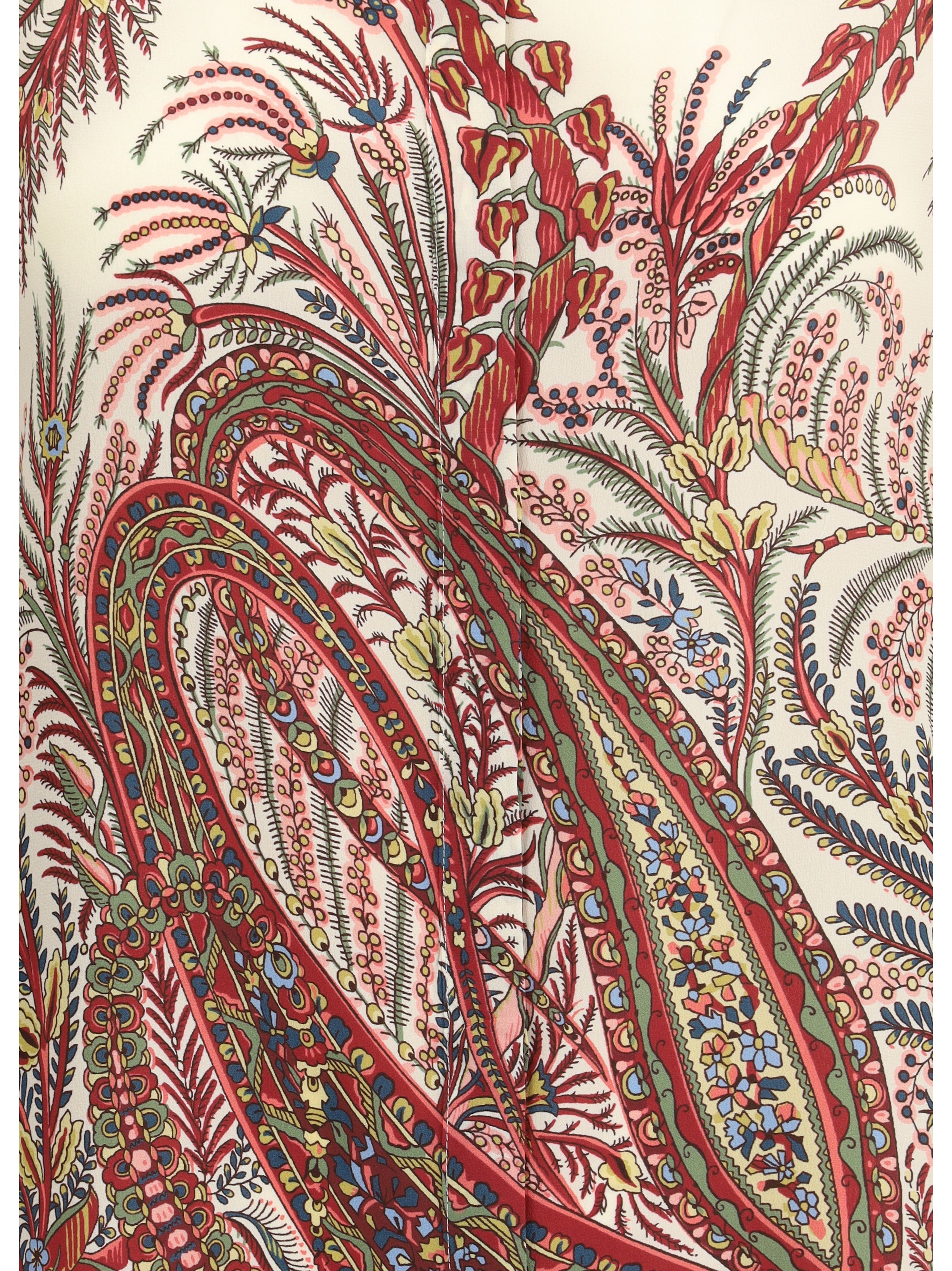 Etro Women Shirt Woman - 3