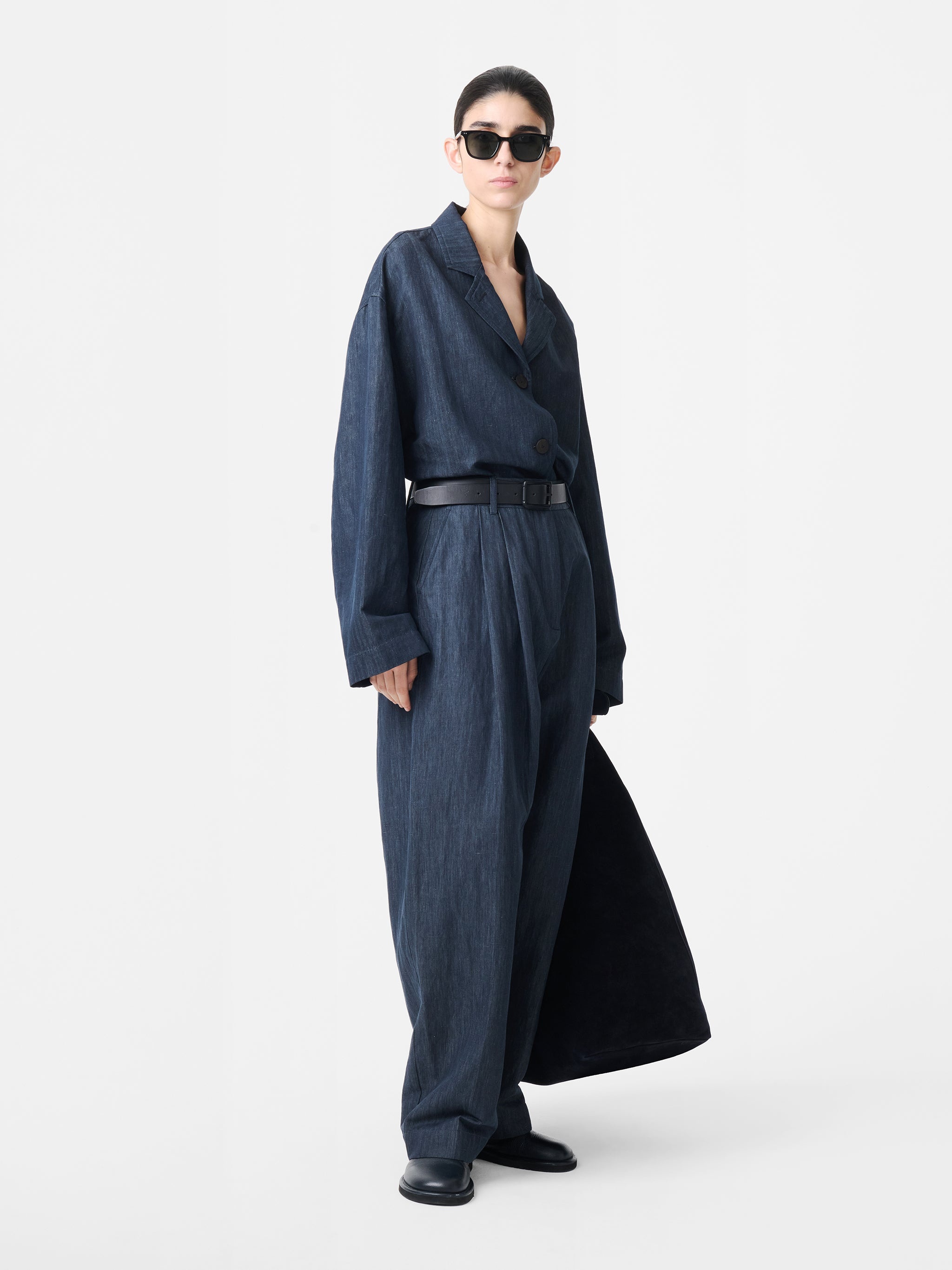 Acuna Pant - 2