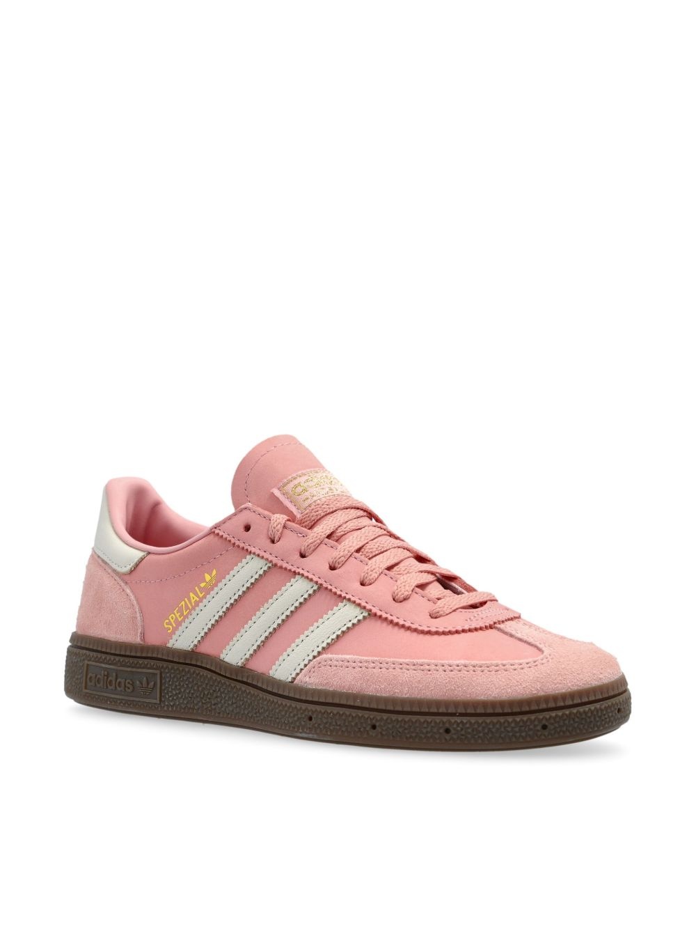 Handball Spezial sneakers - 2
