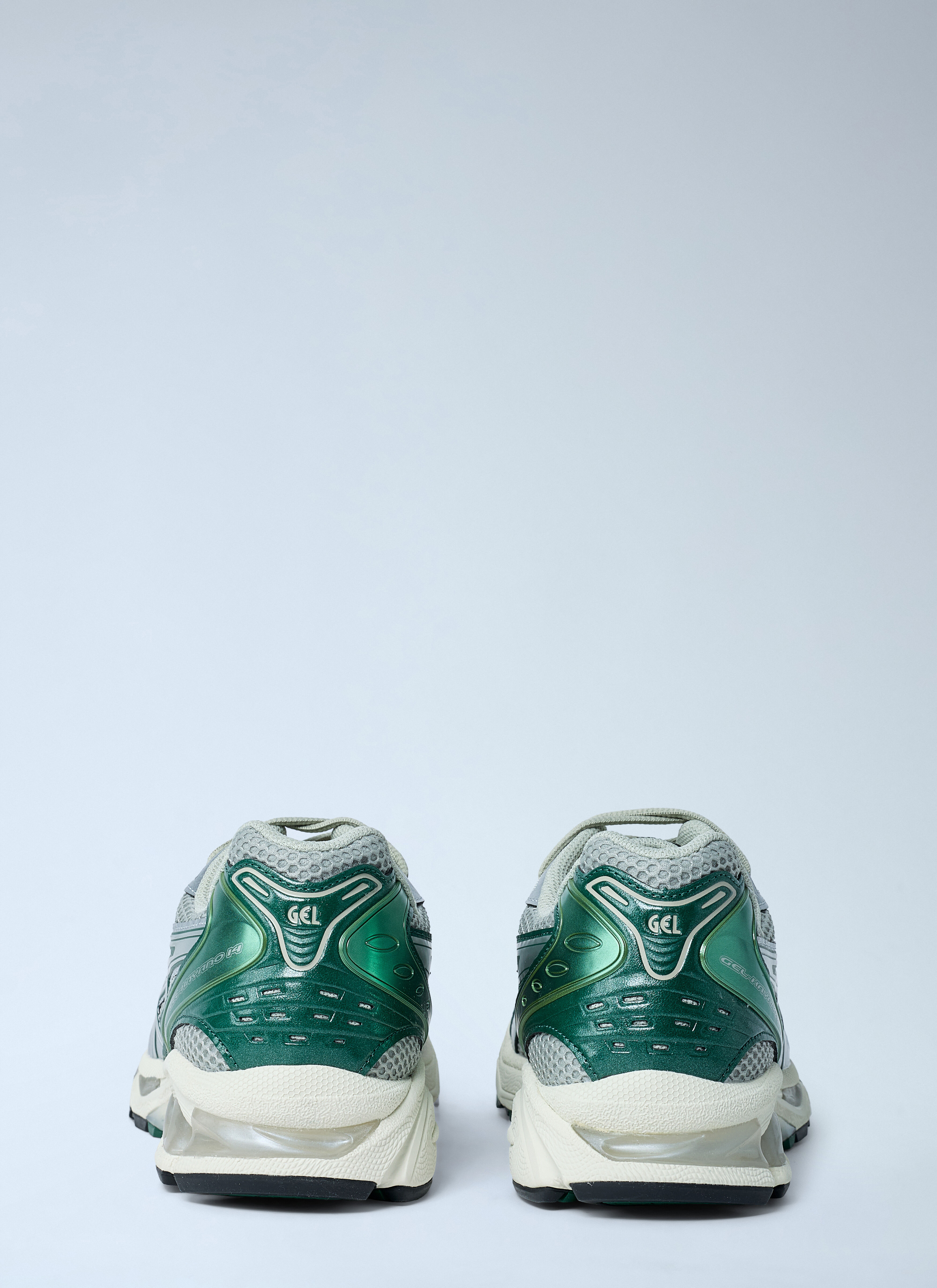 Gel-Kayano 14 Sneakers - 5