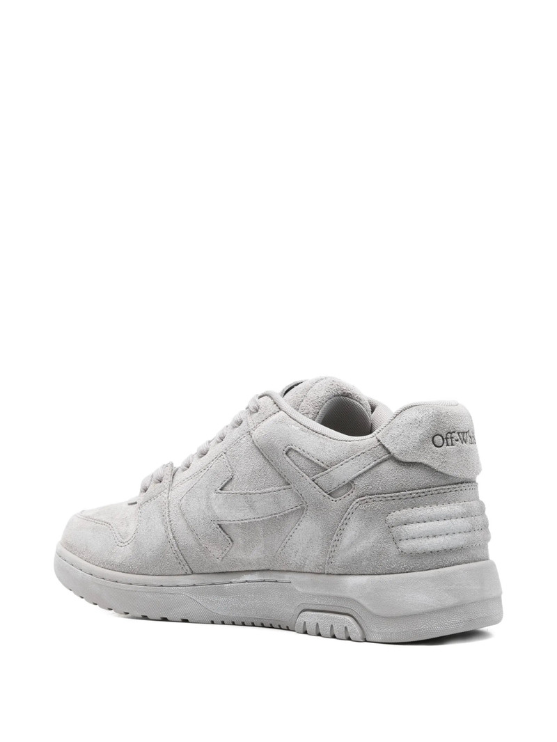 Off-White Off-white Sneakers outlook
