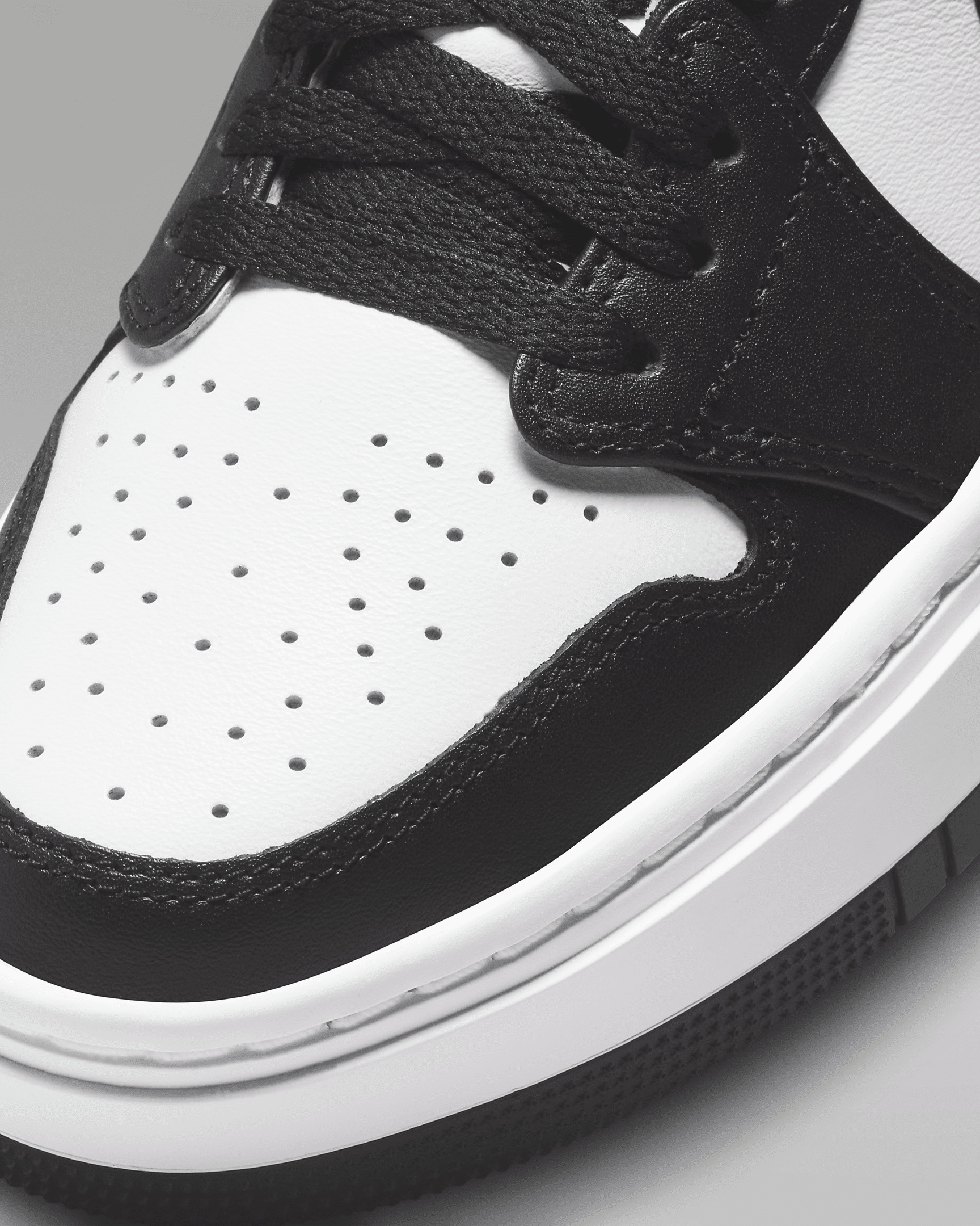 Air Jordan 1 Elevate Low Women's Shoes - 7