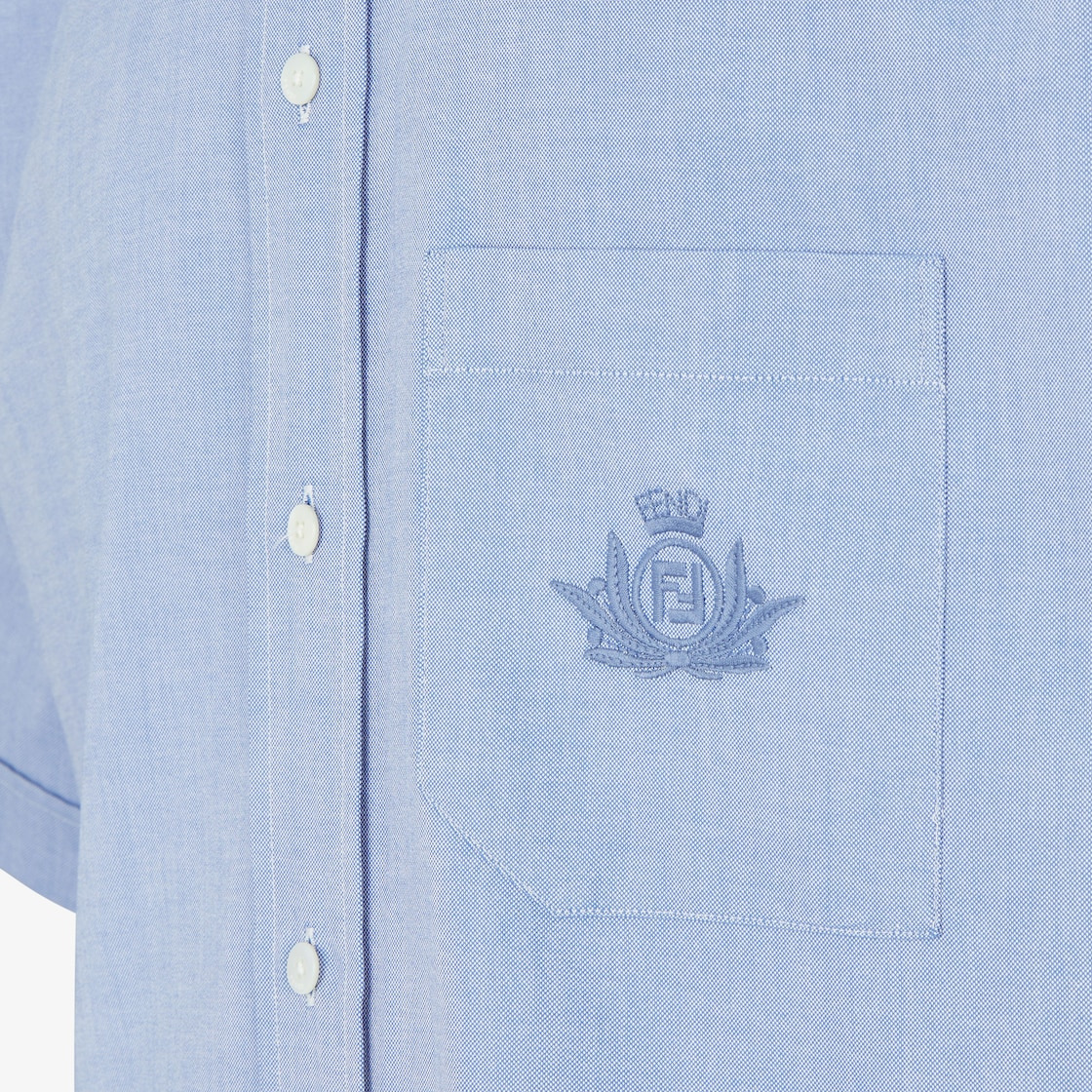 Shirt - 3