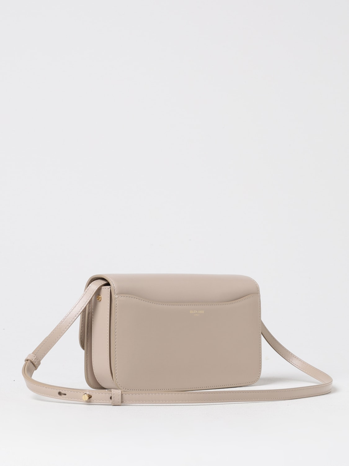 Shoulder bag woman Golden Goose - 3
