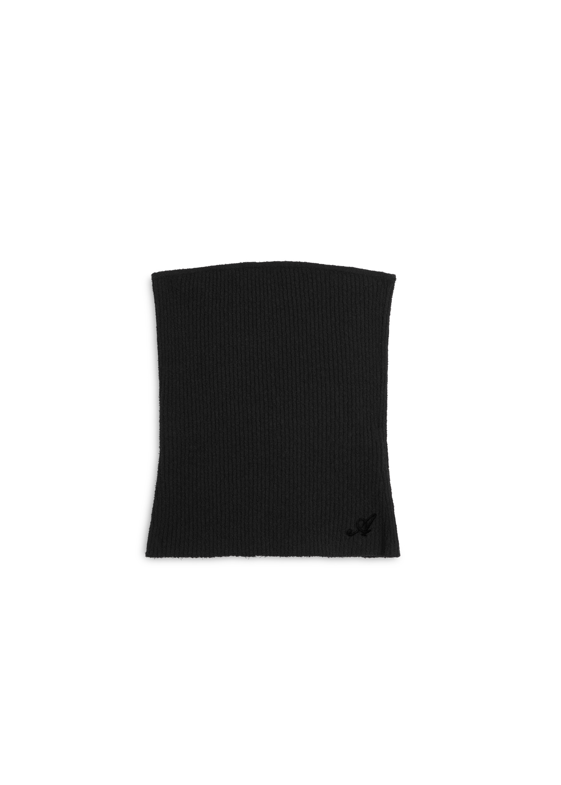 Dime Strapless Top - 1