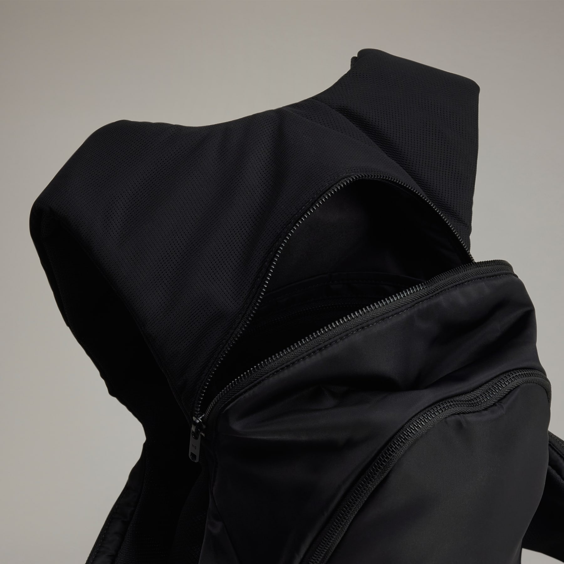 Y-3 Backpack - 4
