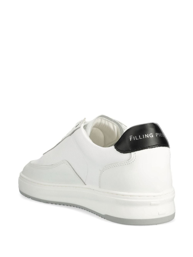 Mondo sneakers 3
