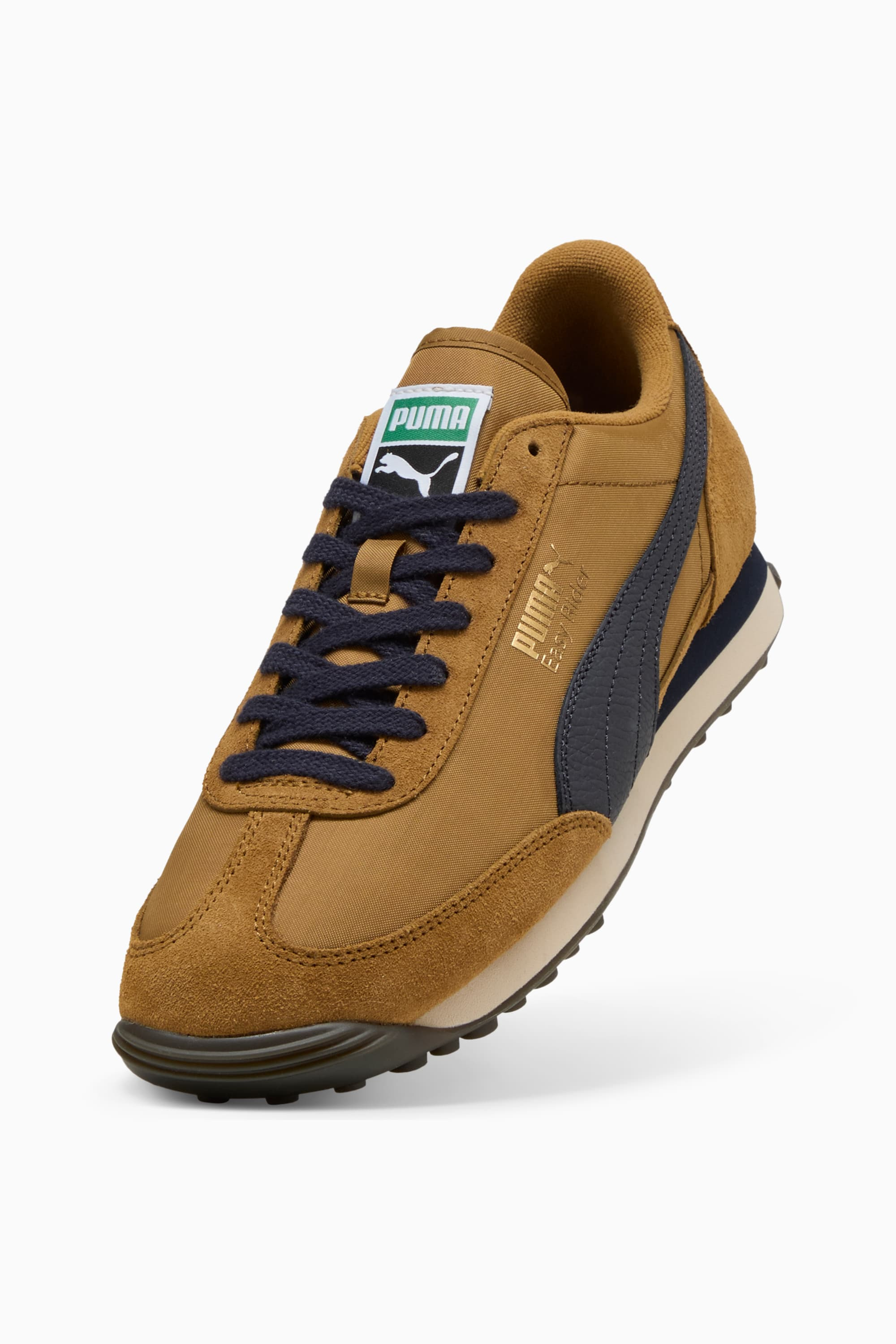 Easy Rider Vintage Sneakers - 6