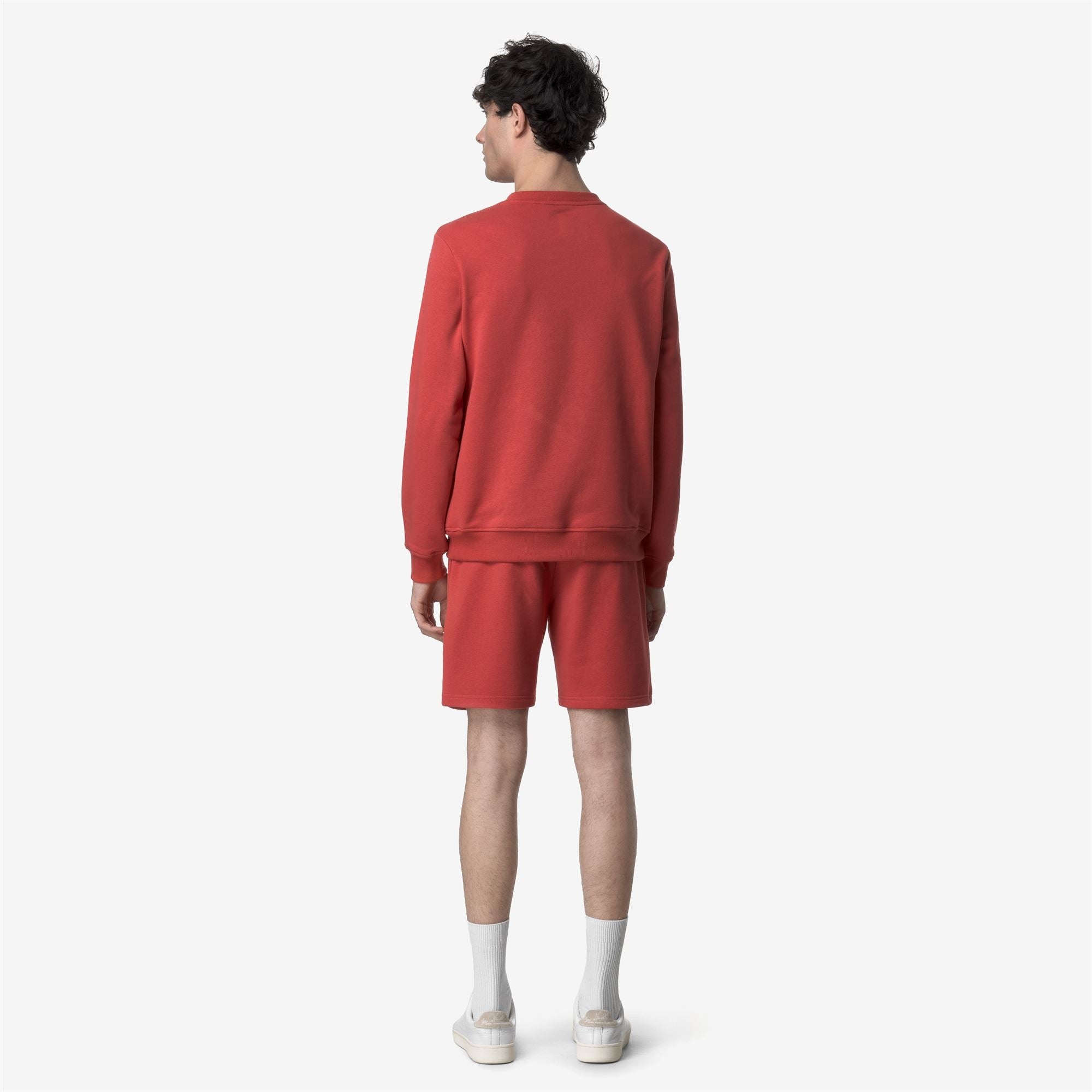 LE VRAI DORIAN POLY COTTON - 5