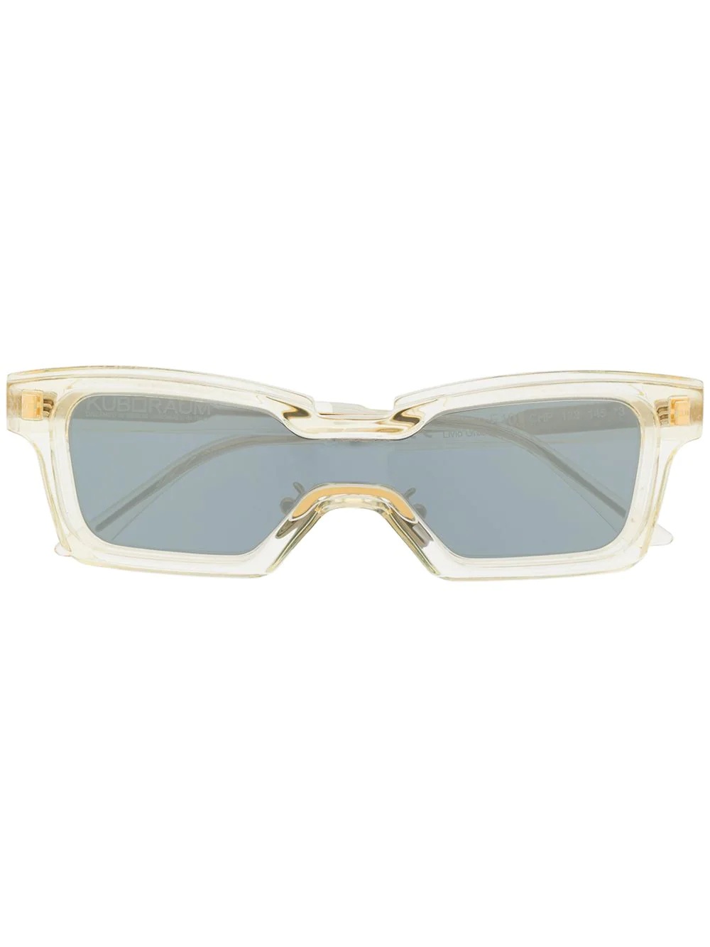 E10 sunglasses - 1