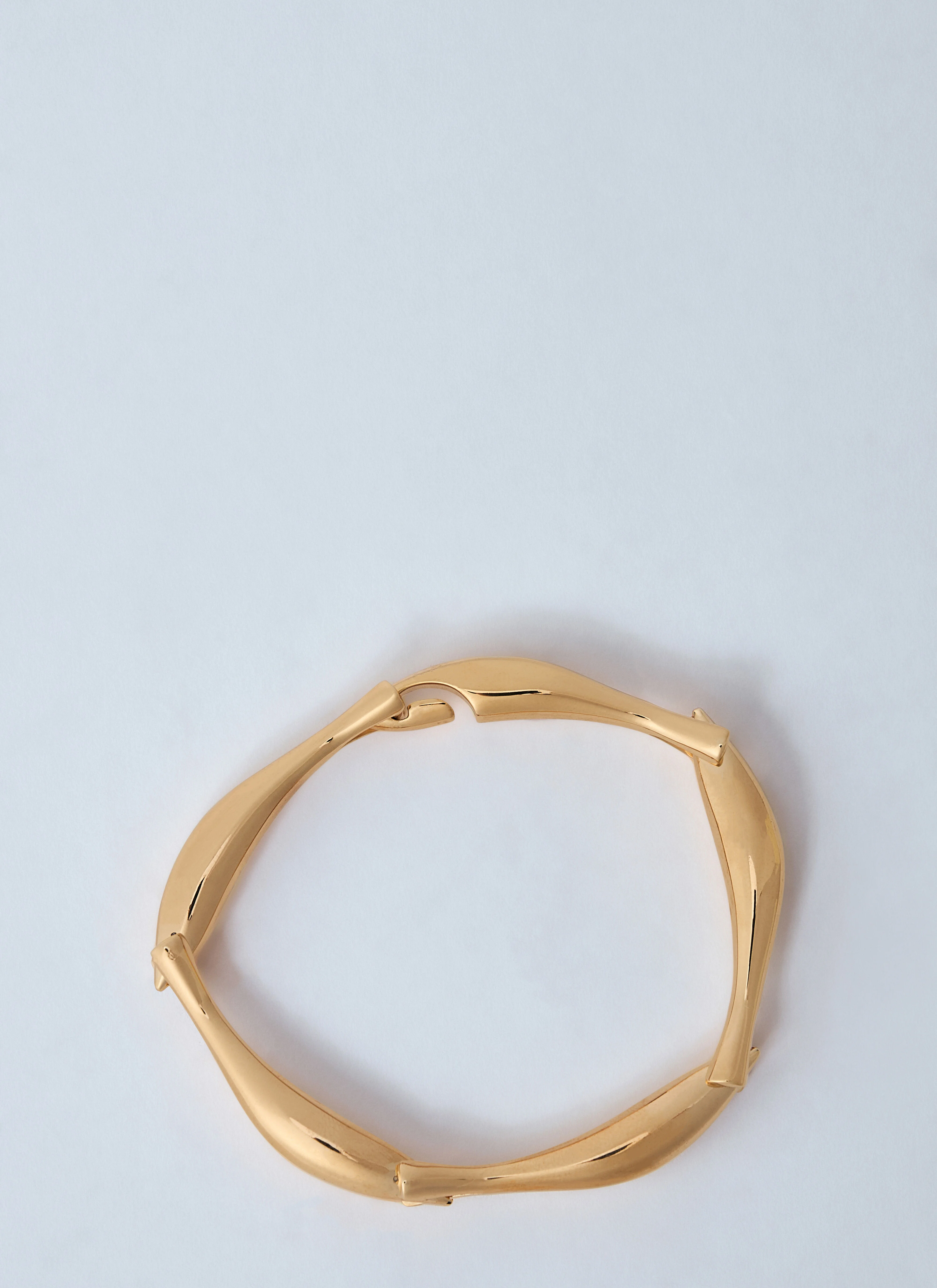 Sardine Bracelet - 1