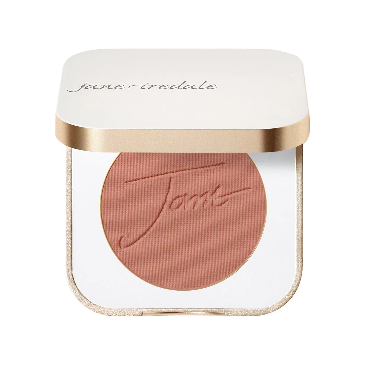 PurePressed Blush - 1