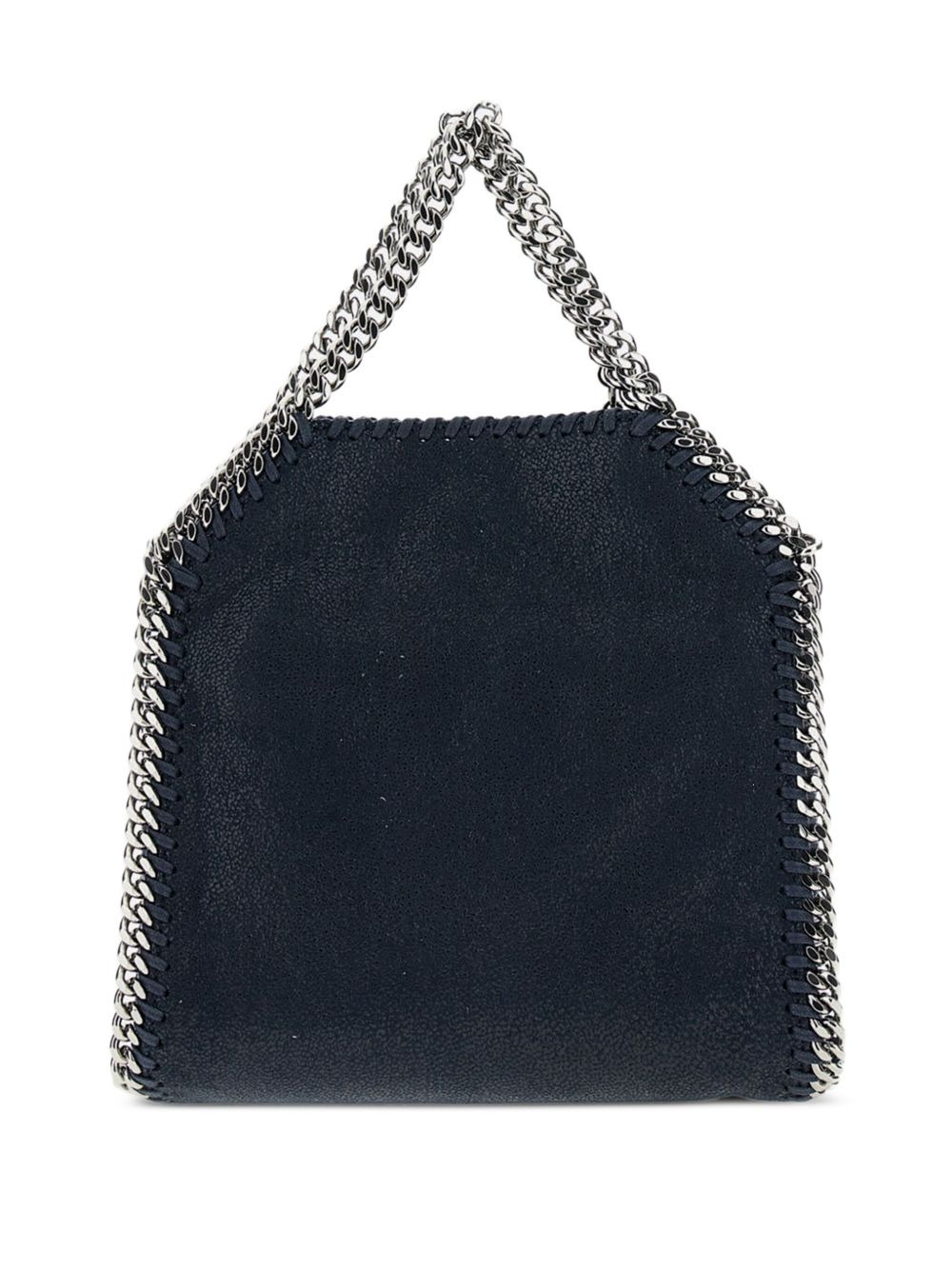 Falabella tote bag - 1