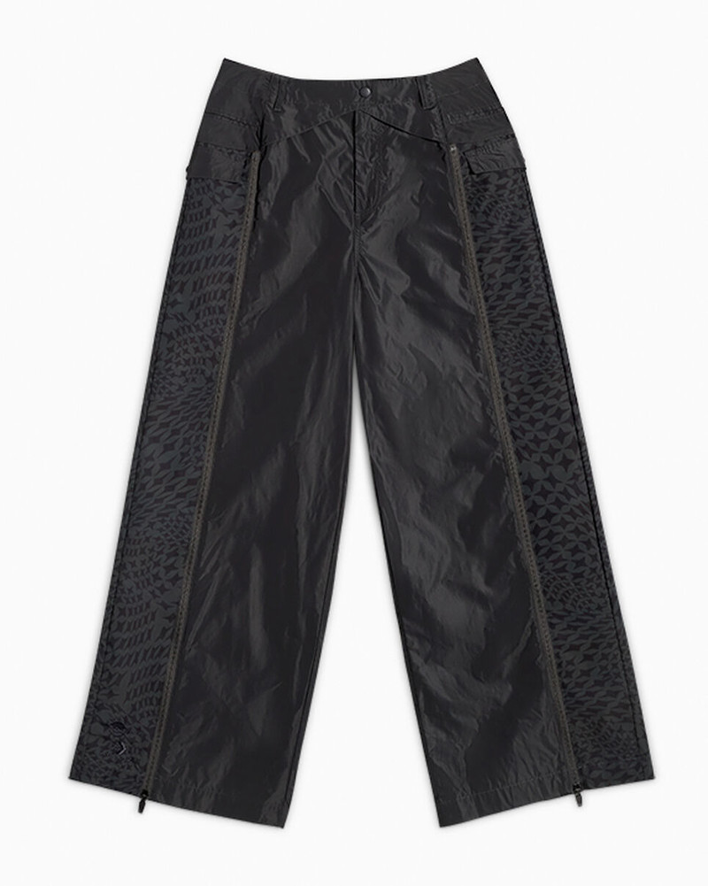 Converse x Chet Lo Pant 1