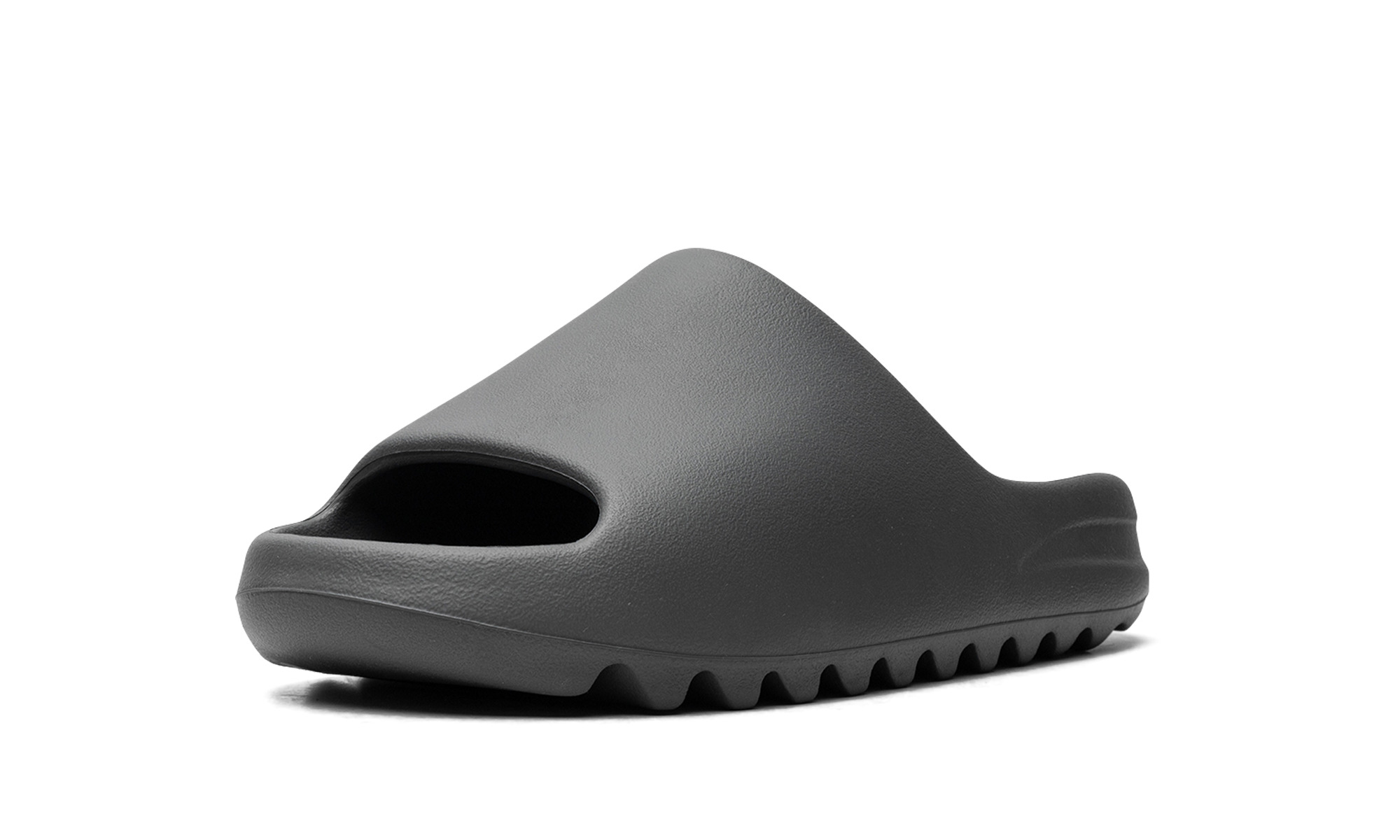 Yeezy Slide - 4