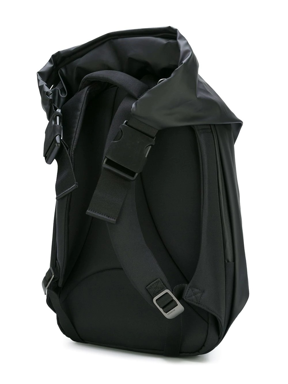 Nile backpack - 3