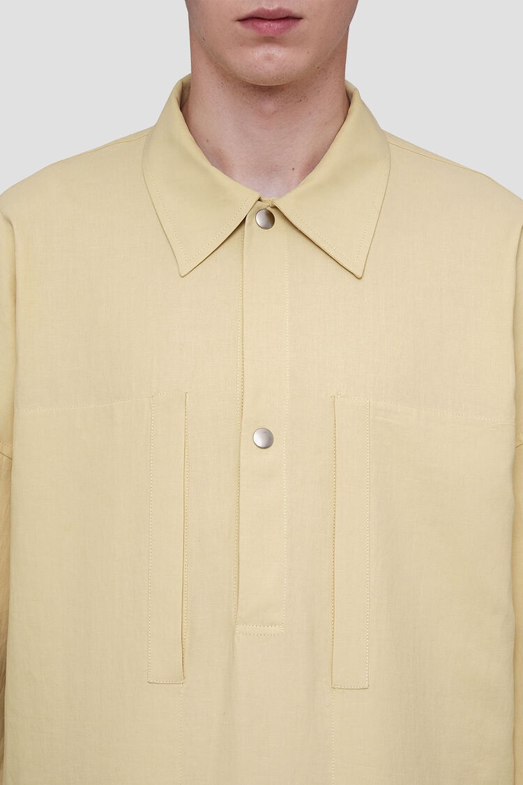 Shirt - 5
