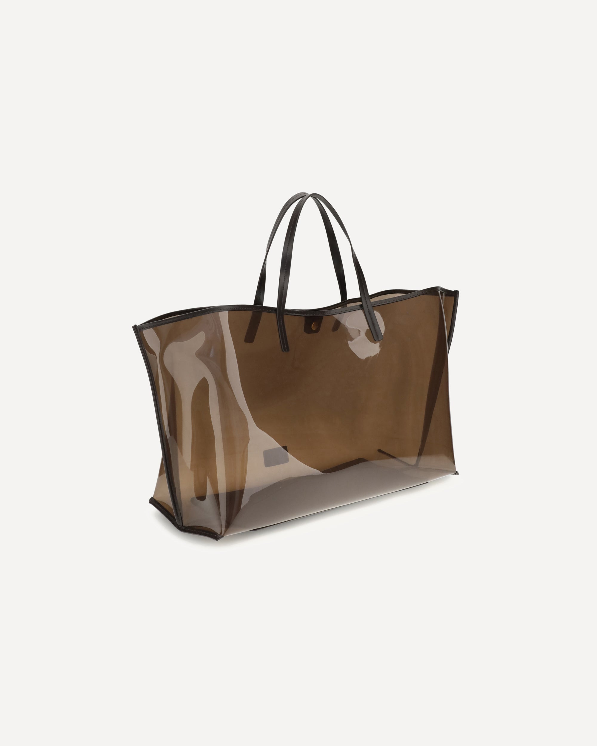 Christos large Tote Bag - 3